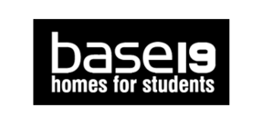 BASE - Homes for students GmbH