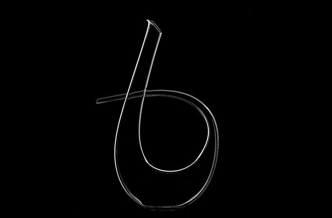 Produktfotografie Getränke