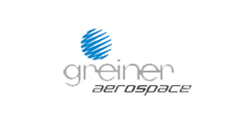 Greiner Aerospace GmbH Greiner Aerospace GmbH