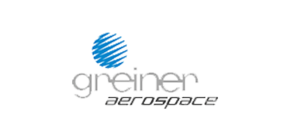 Greiner Aerospace GmbH