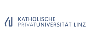 Katholische Privat-Universität Linz