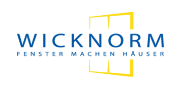 Wick und Söhne GmbH & Co KG Wick und Söhne GmbH & Co KG