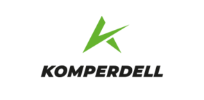 Komperdell Sportartikel GmbH