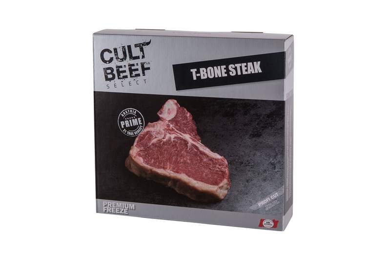 Onlineshop / Produktfotos Onlineshop / Produktfotos