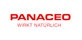 Panaceo Production GmbH