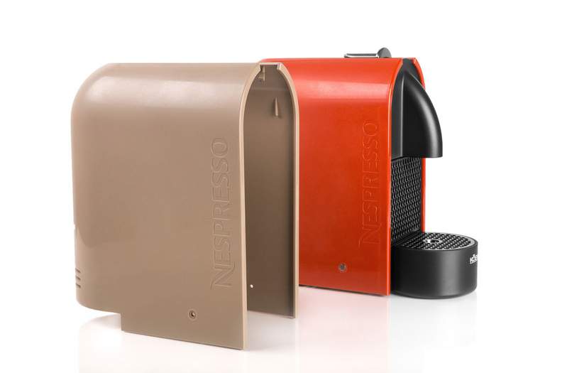 Onlineshop / Produktfotos Onlineshop / Produktfotos