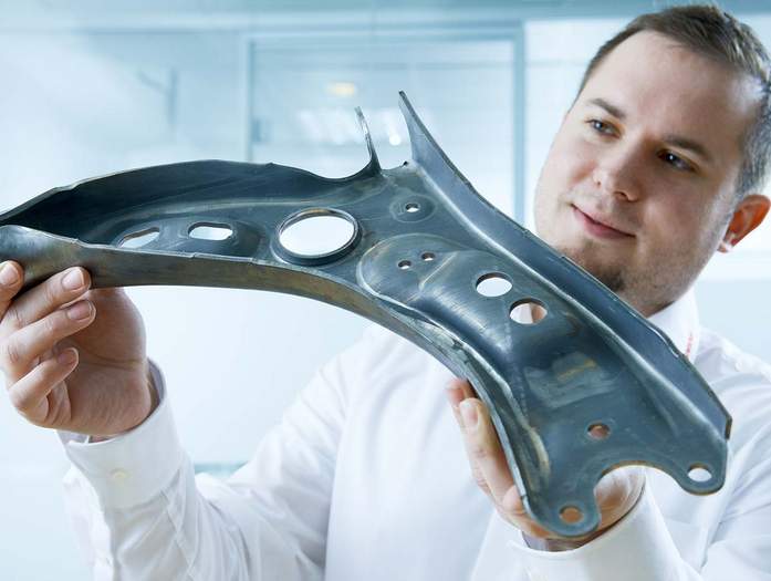 Industriefotografie - Produktionshallen, Maschinen, Lagerhallen Industriefotografie - Produktionshallen, Maschinen, Lagerhallen