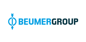 BEUMER Group GmbH & CO. KG 