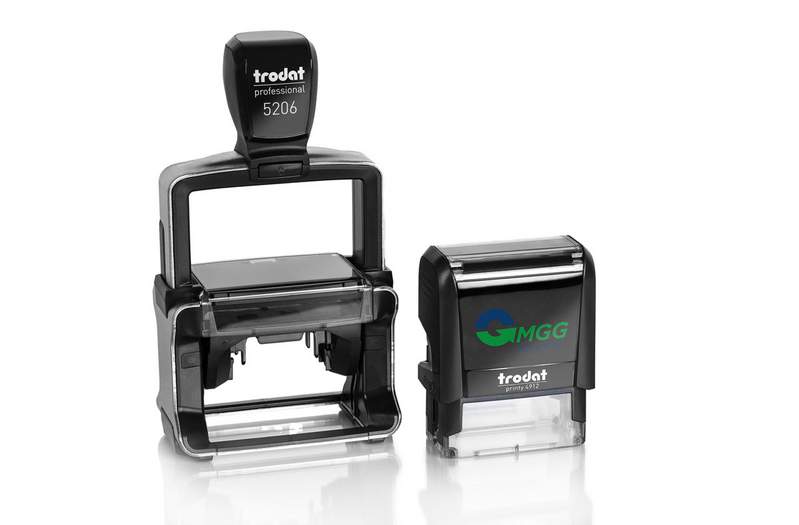 Onlineshop / Produktfotos Onlineshop / Produktfotos