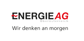 ENERGIE AG Oberösterreich