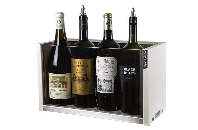 Produktfotografie easy-cooler®