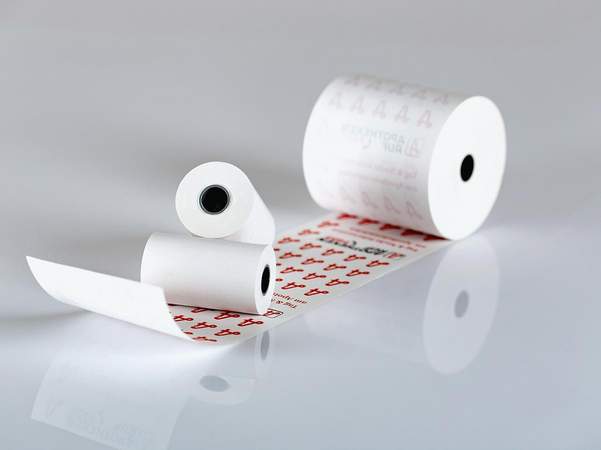 Produktfotografie - Stix Office Online Shop