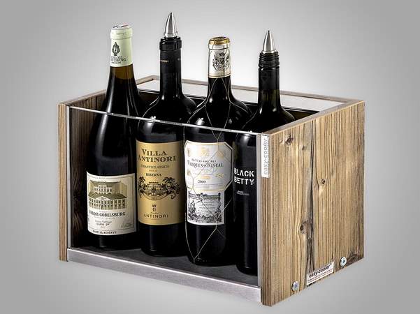 Produktfotografie - easycooler