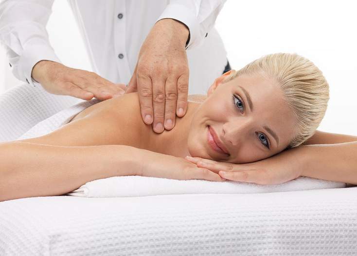 Werbefotografie für Sofri Onlineshop