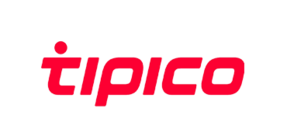 Tipico retail services GmbH