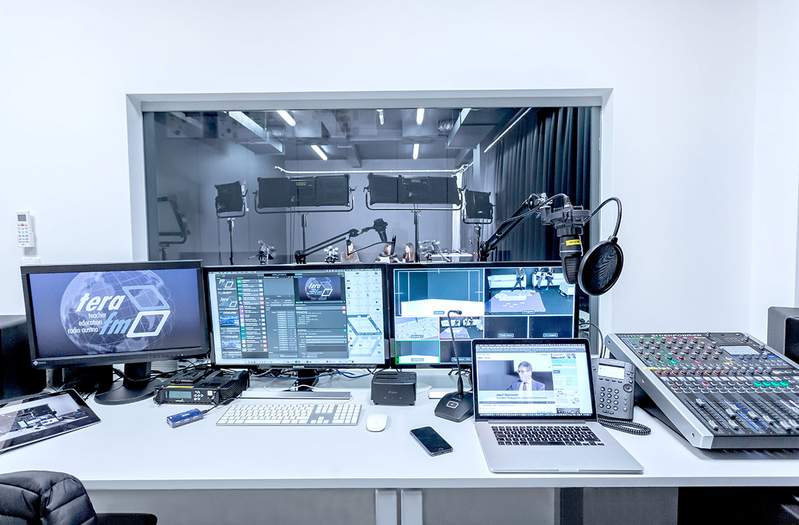 Industriefotografie Industriefotografie