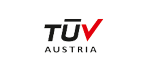 TÜV Österreich
