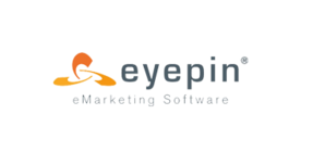 EYEPIN GmbH