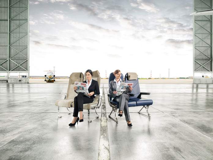 Industriefotografie - Greiner Industriefotografie - Greiner