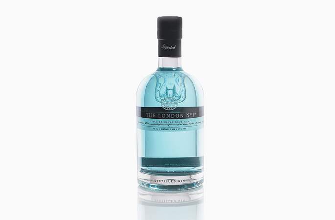 Produktfotografie Getränke