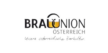 BRAU UNION BRAU UNION