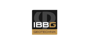 IBBG Geotechnik GmbH