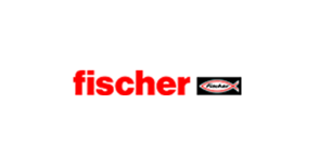 Fischer Austria GmbH