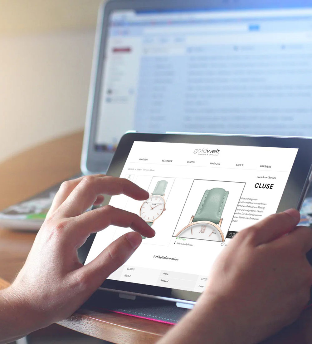 Magento: altes Design weiter verwenden oder Redesign des Shops Magento: altes Design weiter verwenden oder Redesign des Shops