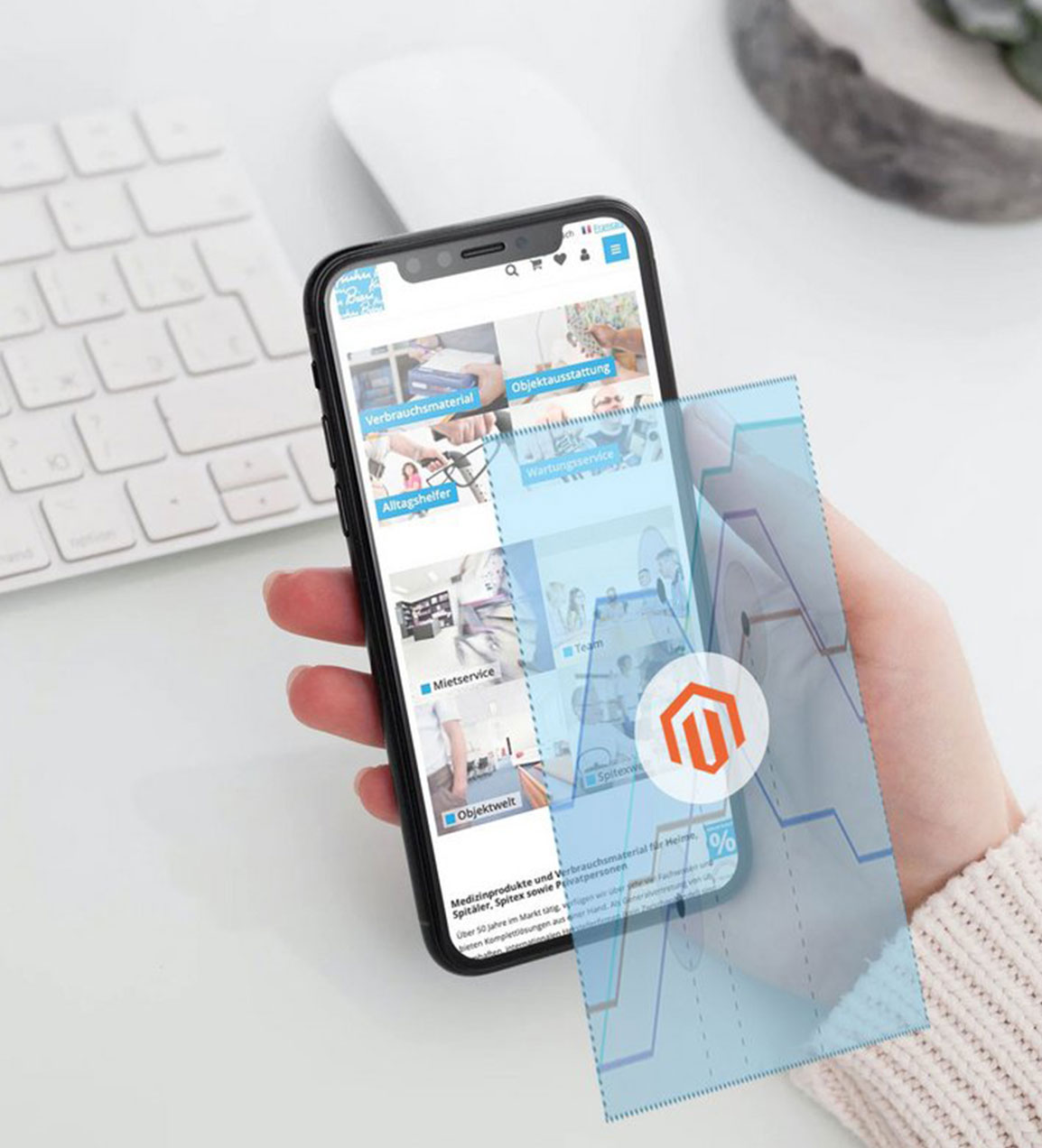 Magento 1 Support Magento 1 Support