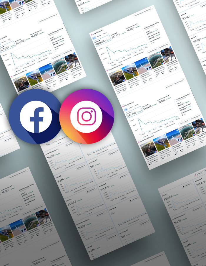 [Translate to Deutschland (DE):] 