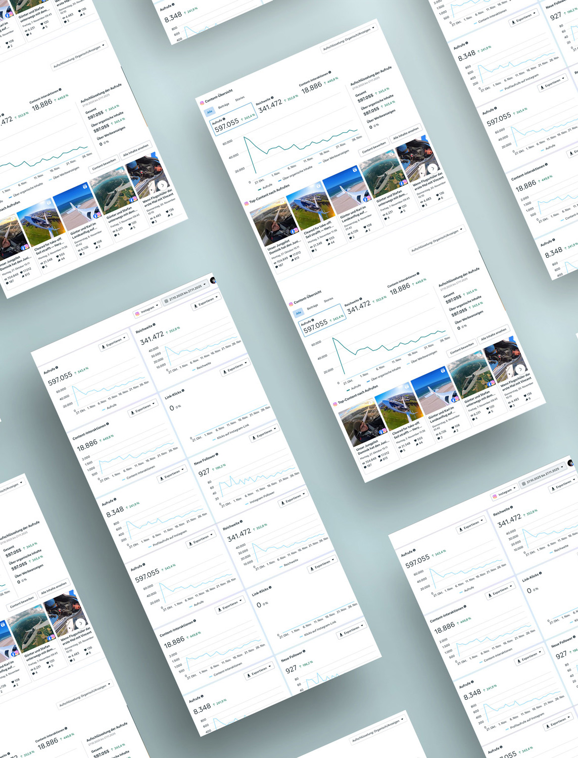 [Translate to Deutschland (DE):] 