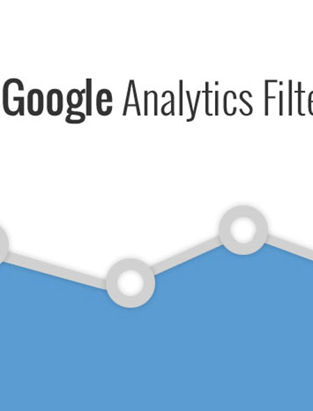 [Translate to Deutschland (DE):] Spam-Traffic in Google Analytics filtern