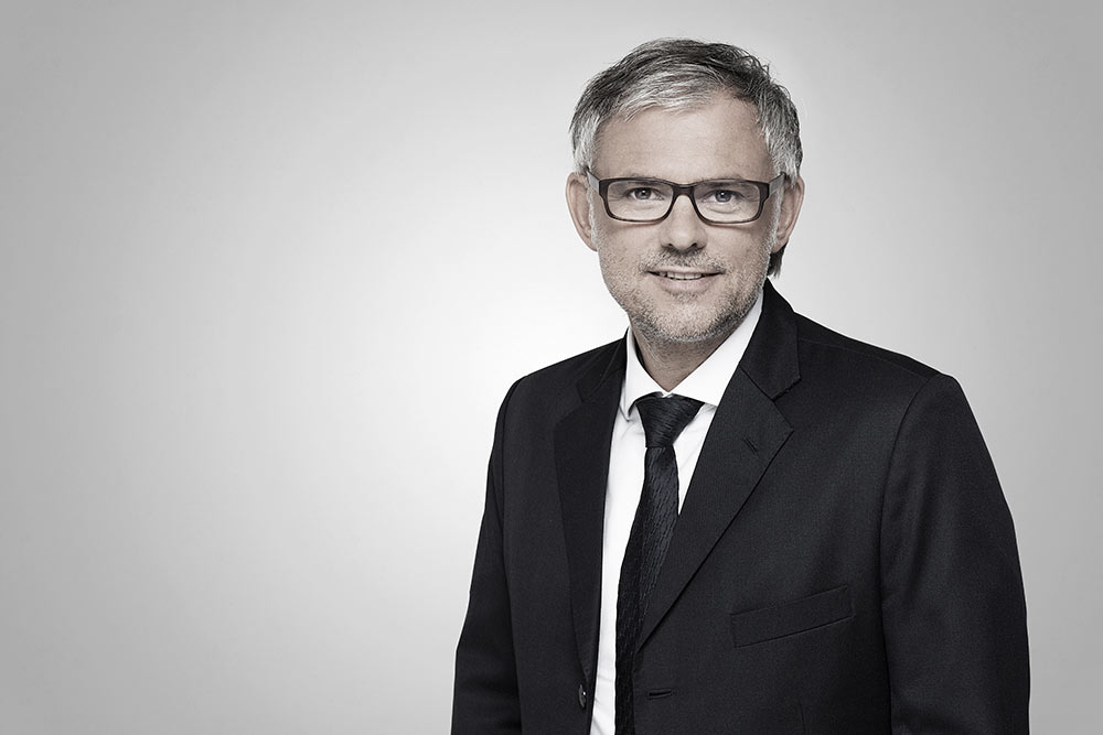 Business- und Peoplefotografie Business- und Peoplefotografie