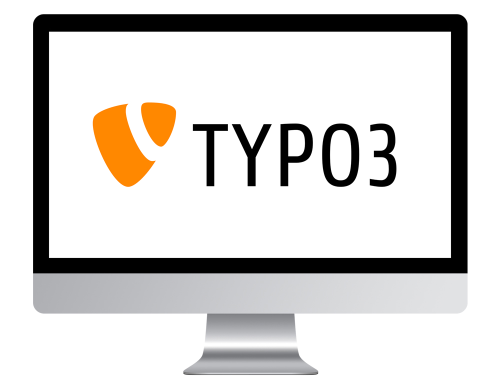 Individuelle Schulungen für TYPO3