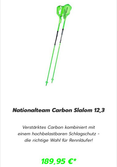 KOMPERDELL Sportartikel Gesellschaft m.b.H. KOMPERDELL Sportartikel Gesellschaft m.b.H.