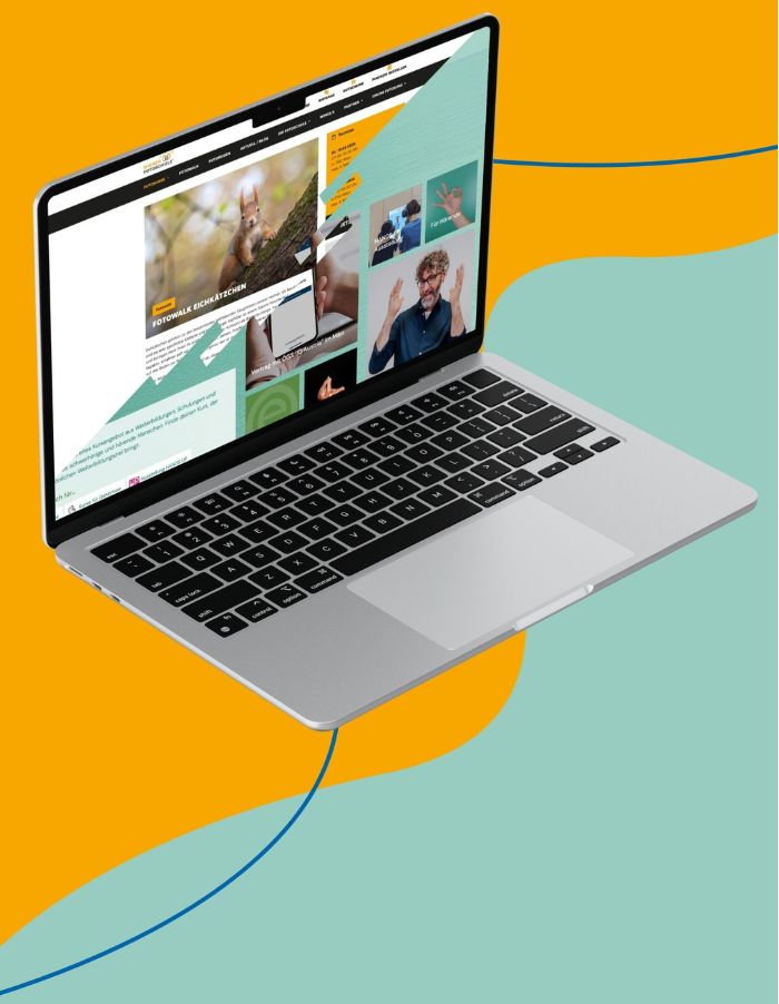 [Translate to Deutschland (DE):] 