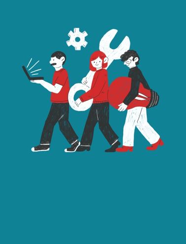 [Translate to Deutschland (DE):] 