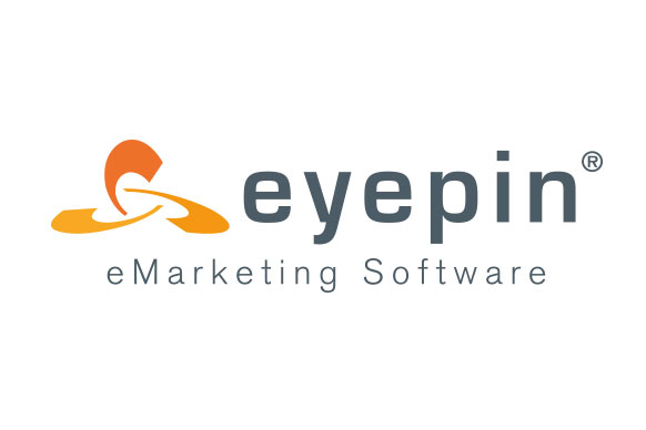 eyepin eyepin